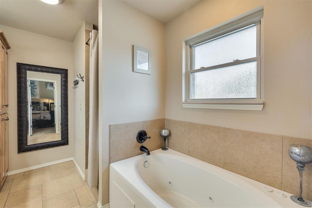 434 Donner Trail