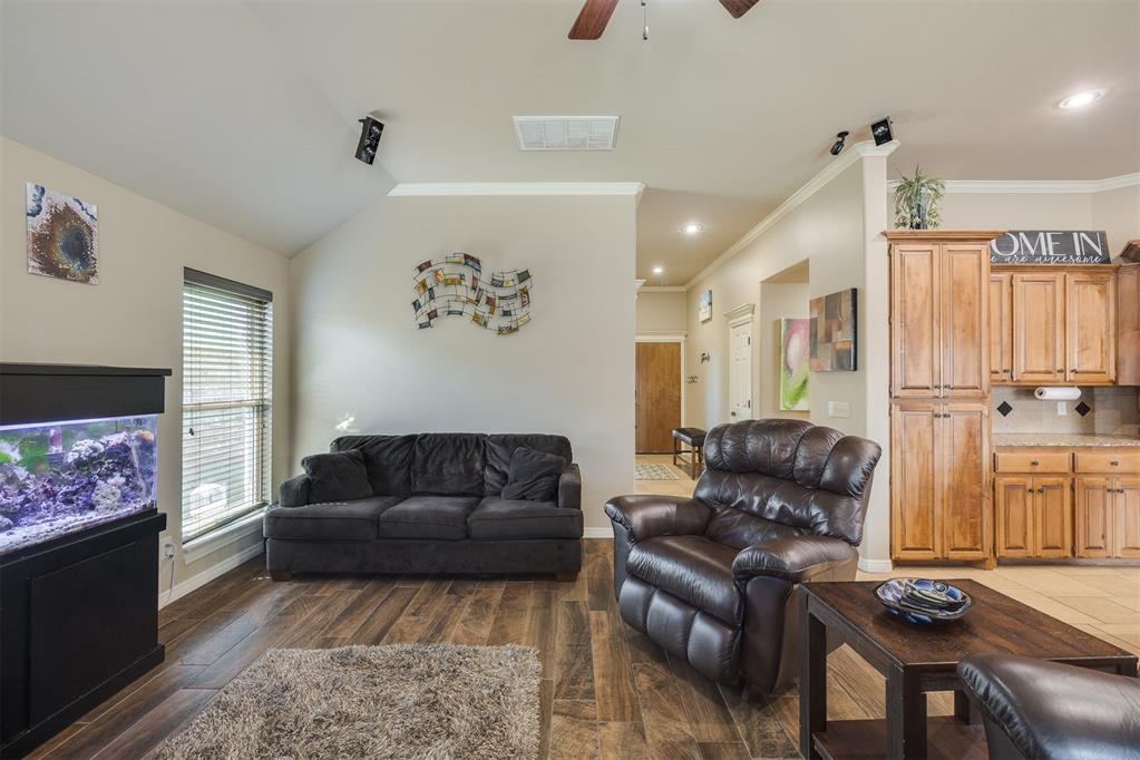 434 Donner Trail