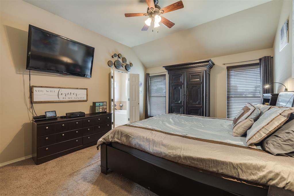434 Donner Trail