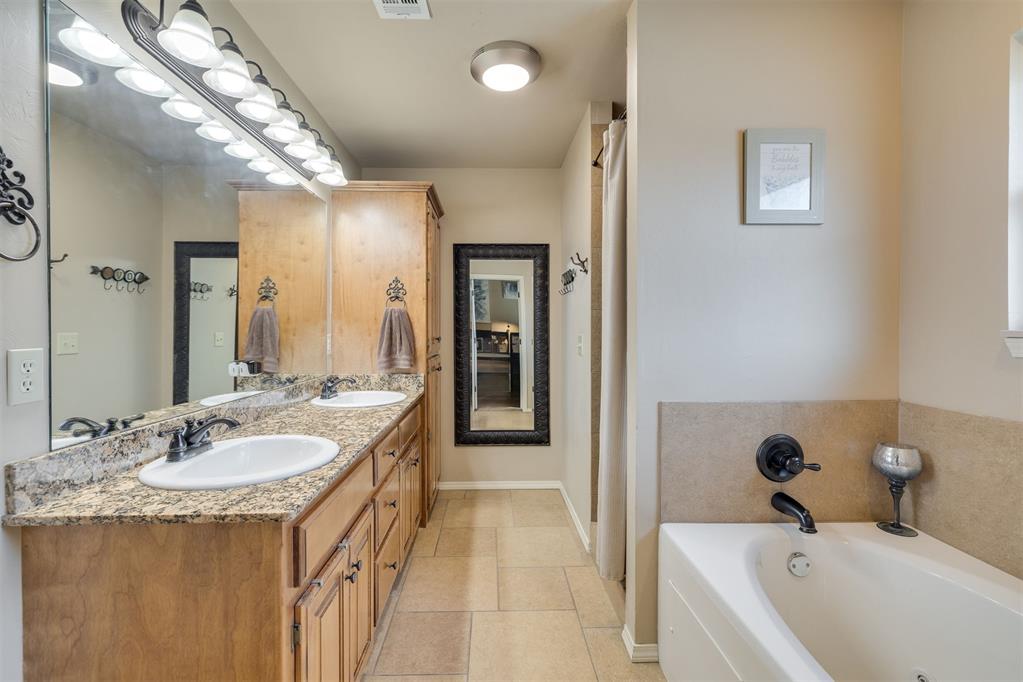 434 Donner Trail