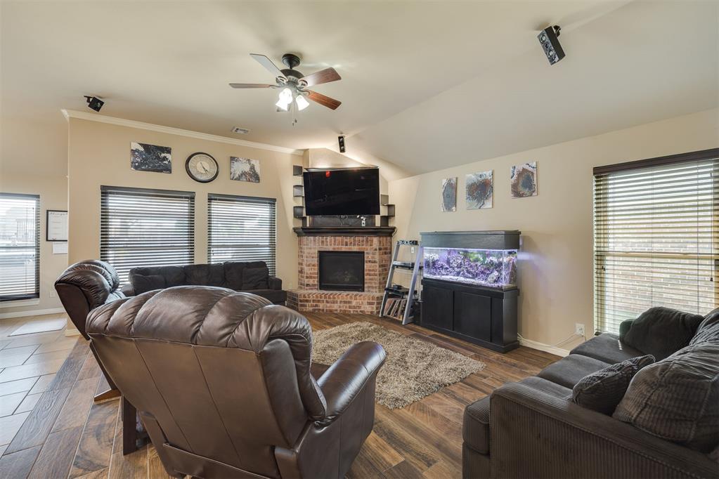 434 Donner Trail