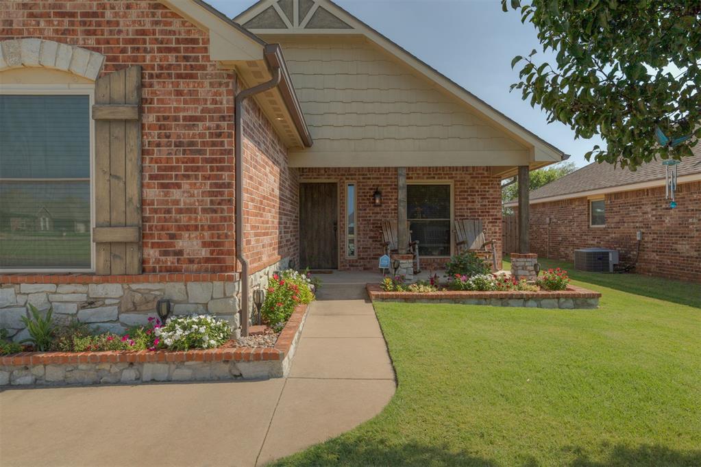 434 Donner Trail