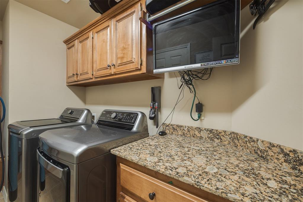 434 Donner Trail