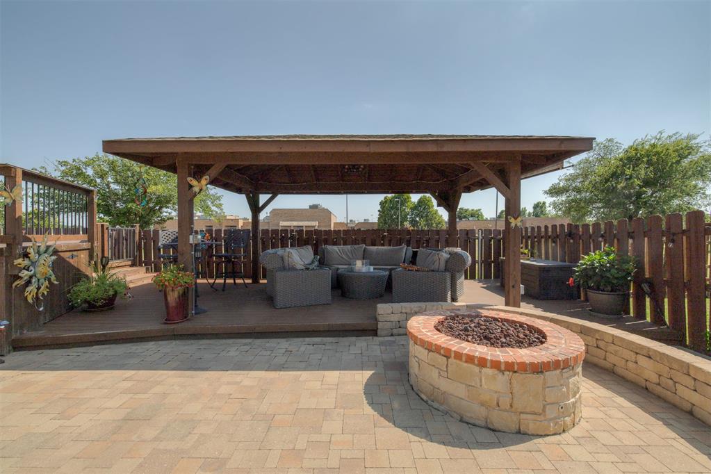 434 Donner Trail