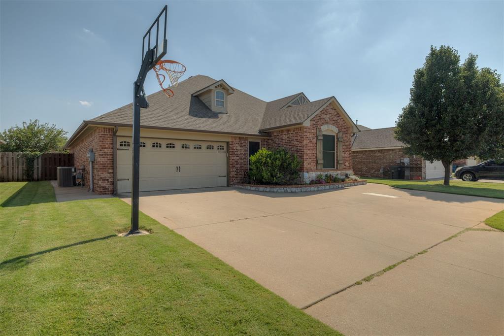 434 Donner Trail