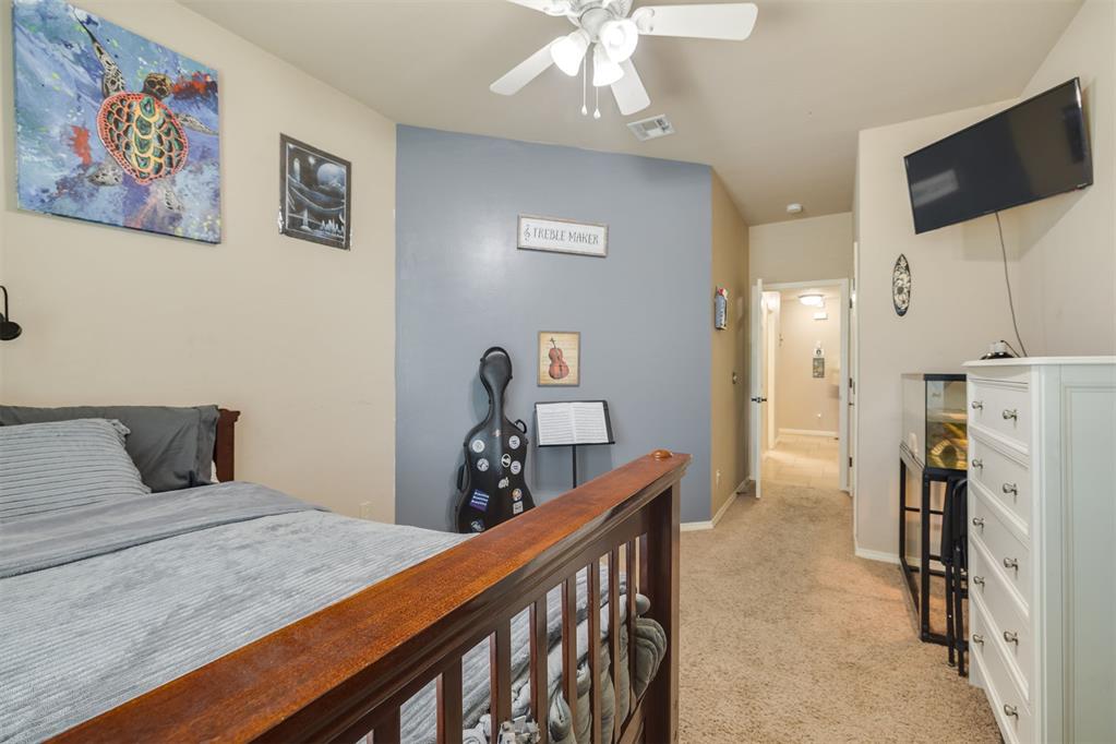 434 Donner Trail