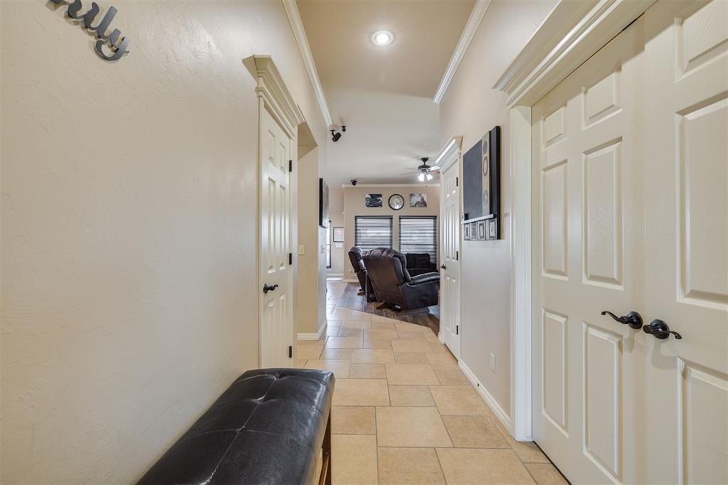 434 Donner Trail