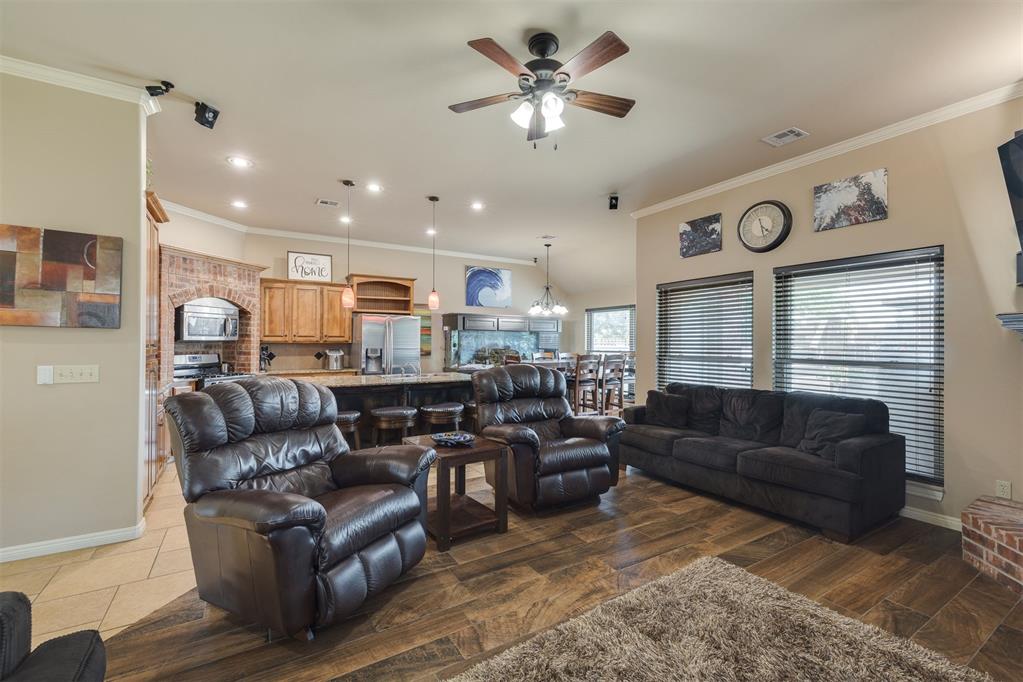 434 Donner Trail