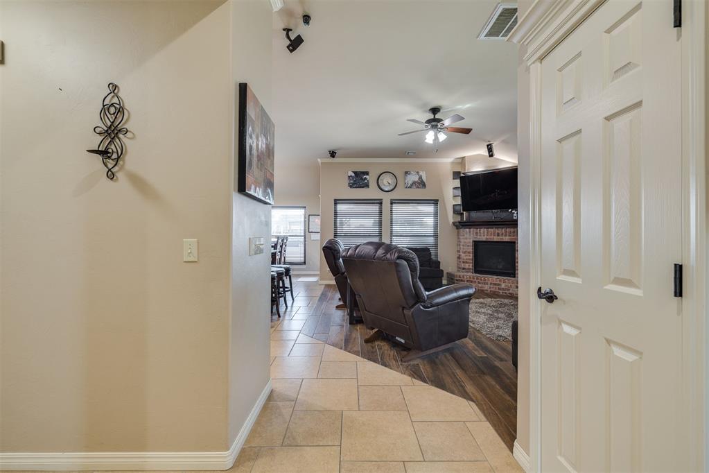 434 Donner Trail
