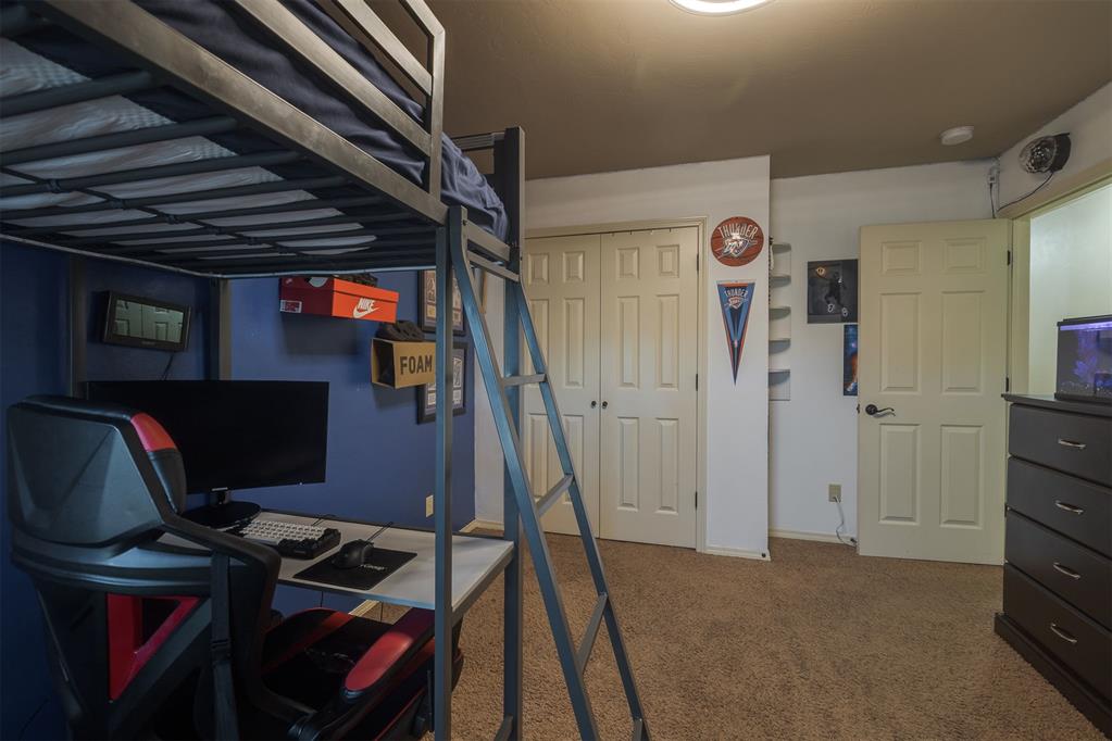 434 Donner Trail