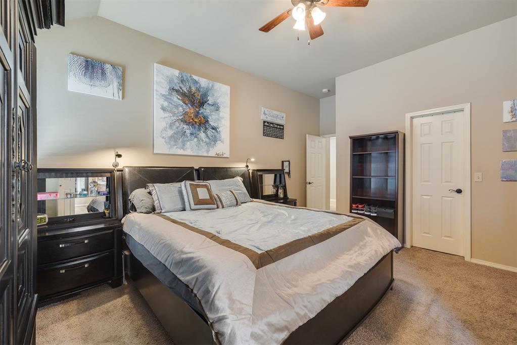 434 Donner Trail