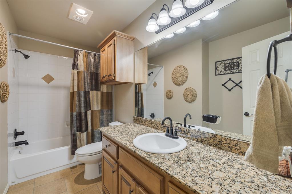 434 Donner Trail