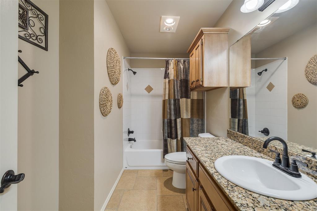 434 Donner Trail