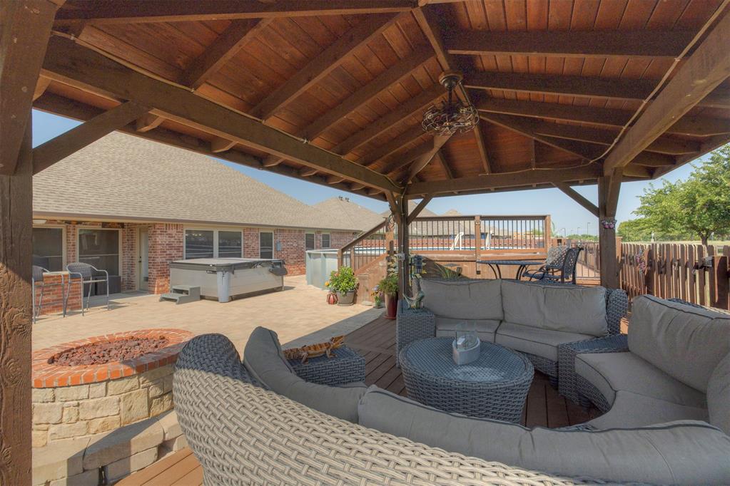 434 Donner Trail