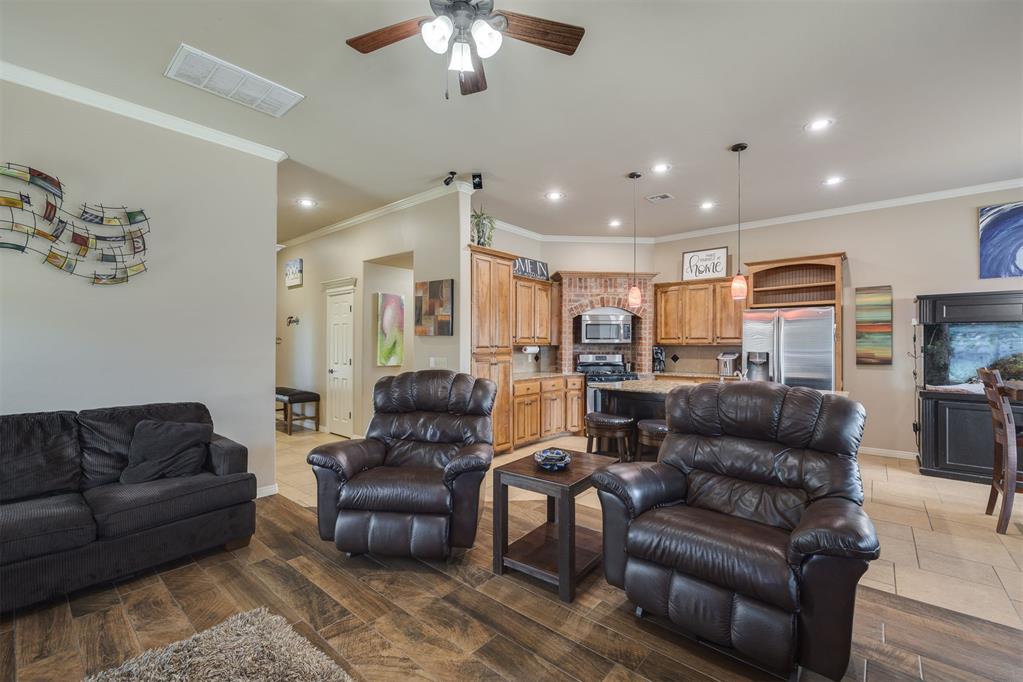 434 Donner Trail