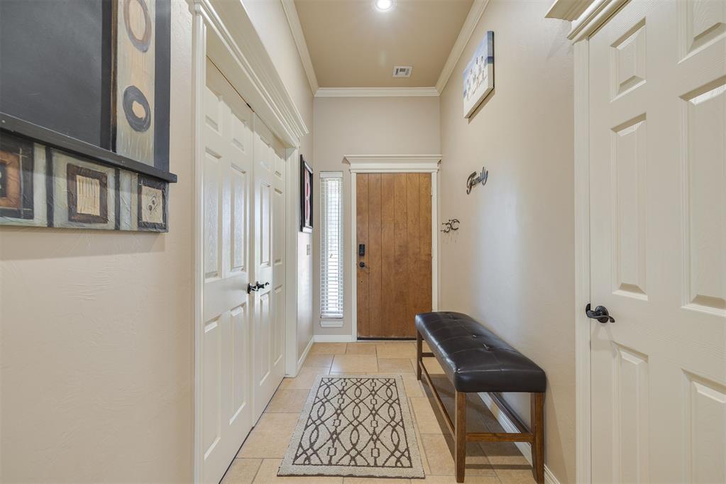 434 Donner Trail