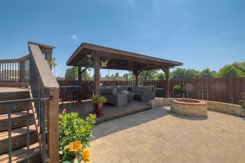 434 Donner Trail