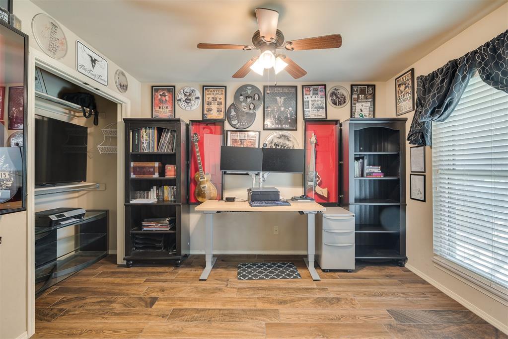 434 Donner Trail