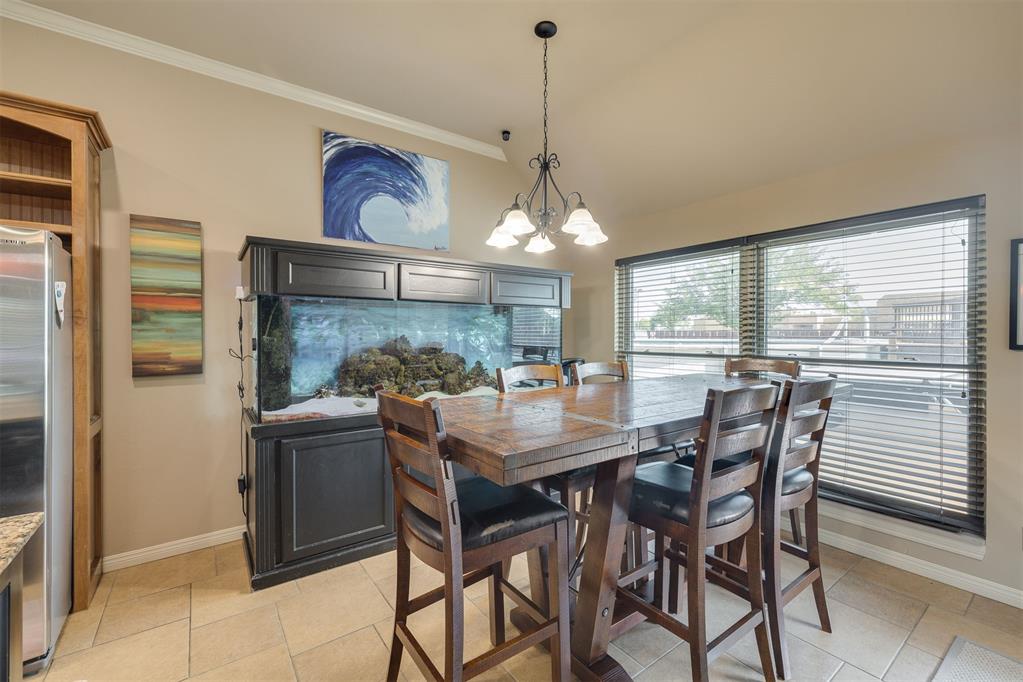 434 Donner Trail