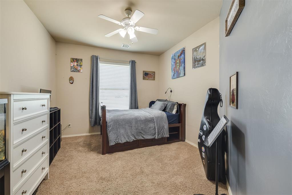 434 Donner Trail