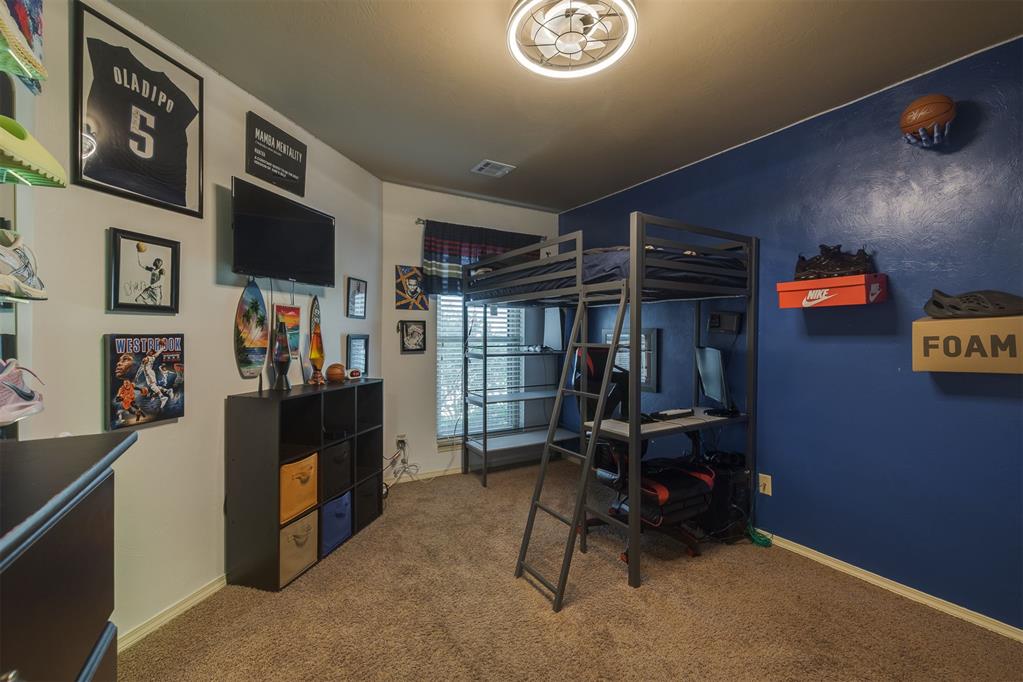 434 Donner Trail