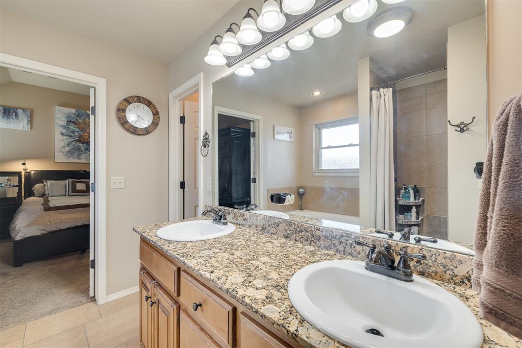 434 Donner Trail
