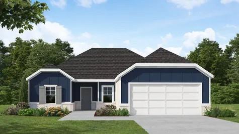11301 Ward Road