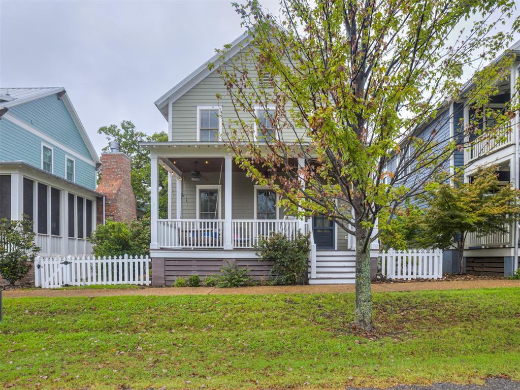25 Boulevard Street