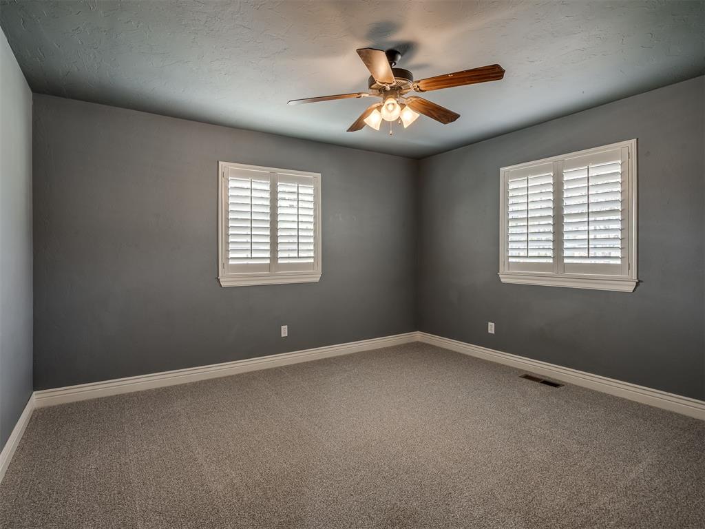 400 Carpenter Trail