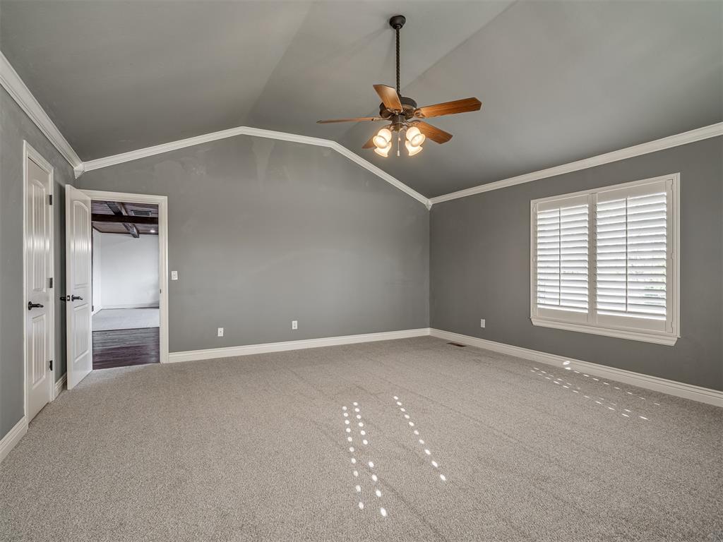 400 Carpenter Trail