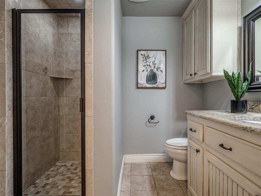 400 Carpenter Trail