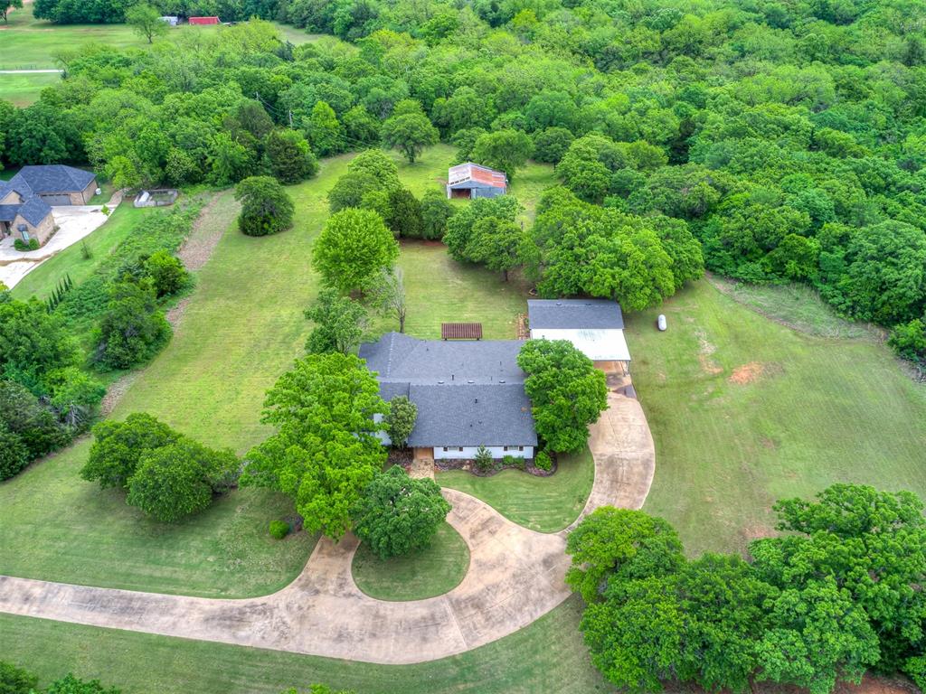 400 Carpenter Trail