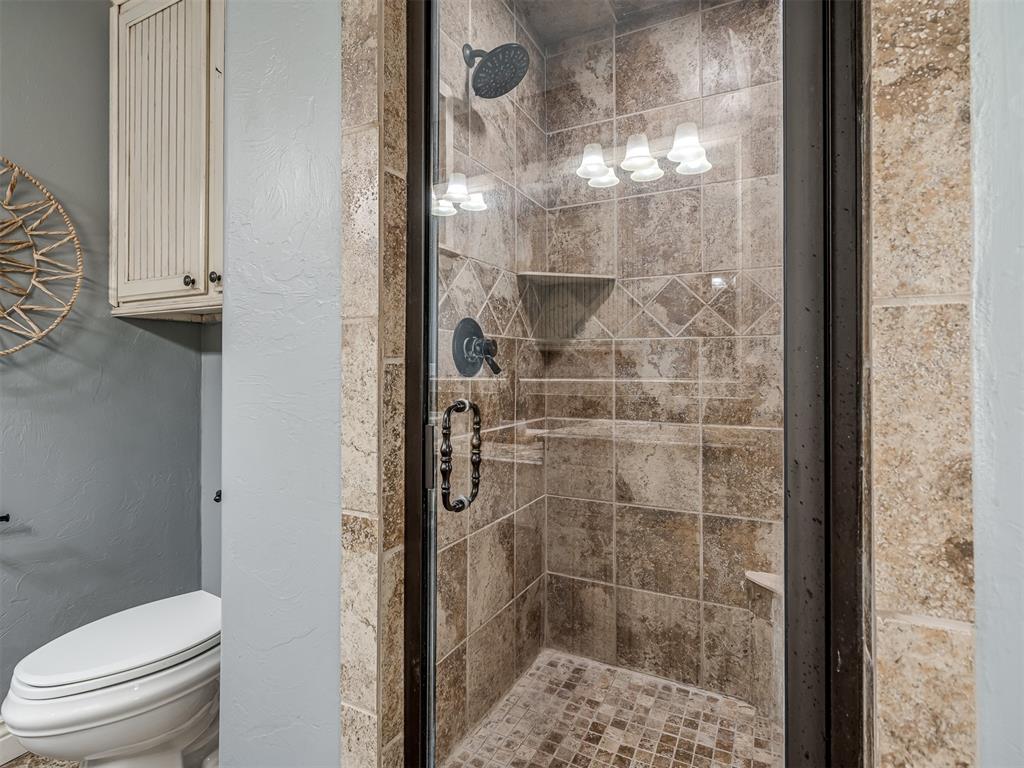 400 Carpenter Trail