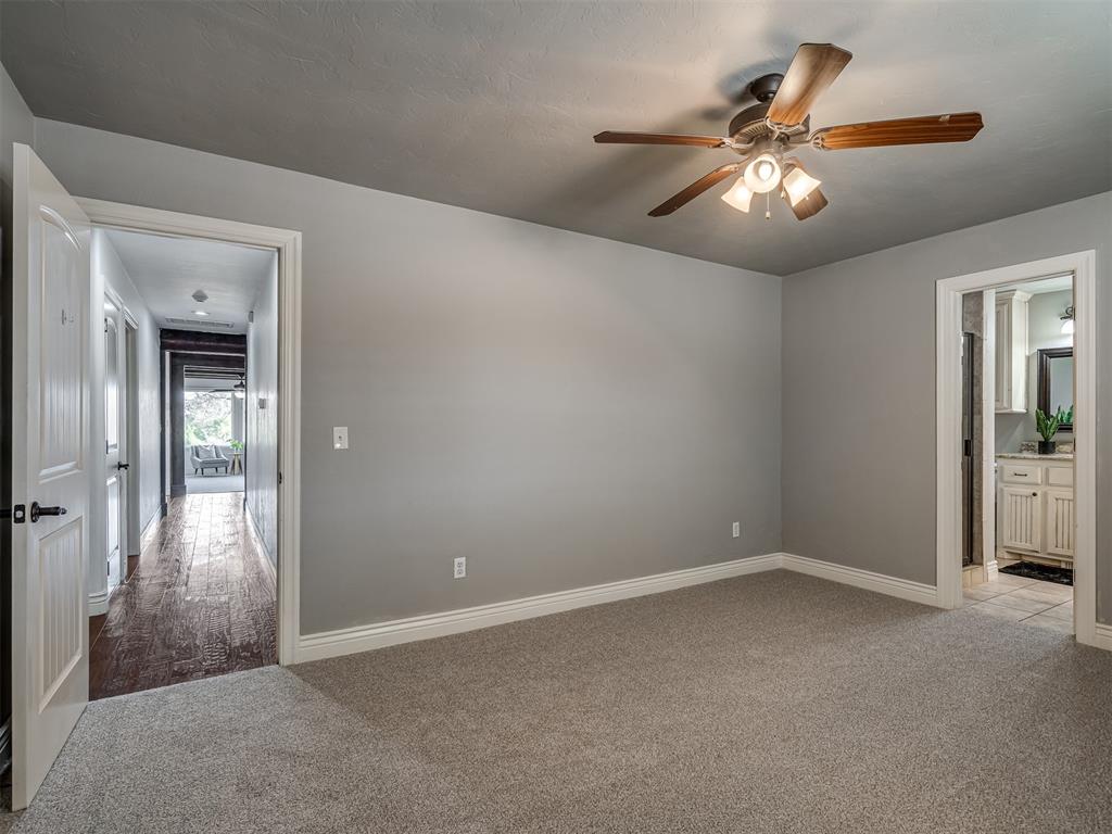 400 Carpenter Trail