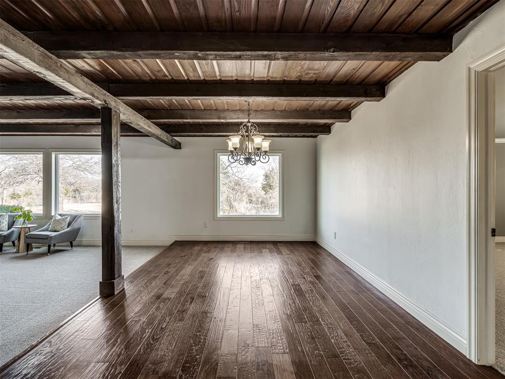 400 Carpenter Trail