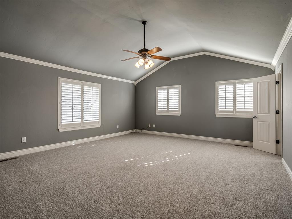 400 Carpenter Trail