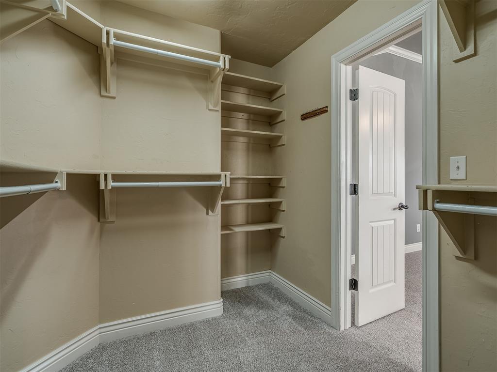 400 Carpenter Trail