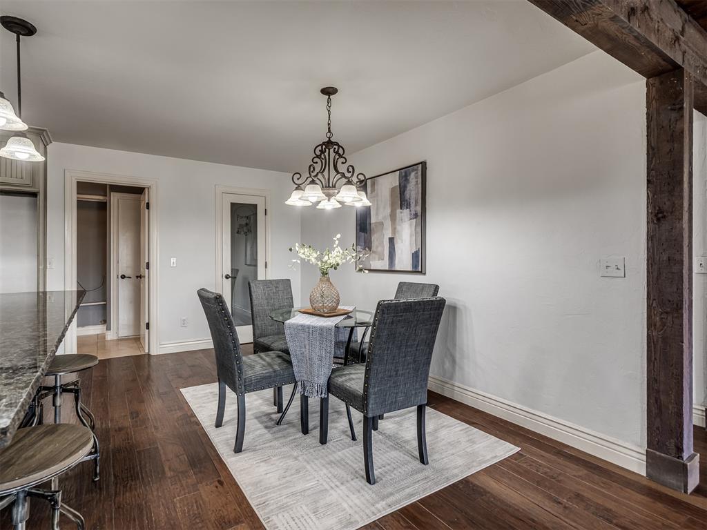 400 Carpenter Trail