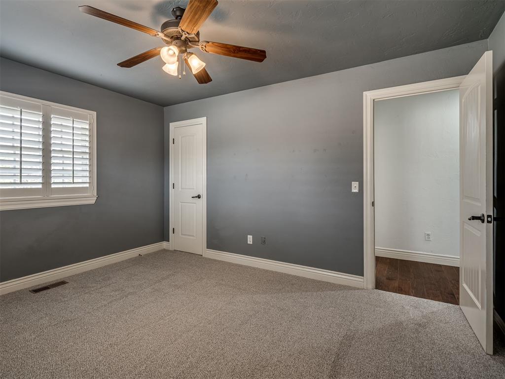 400 Carpenter Trail