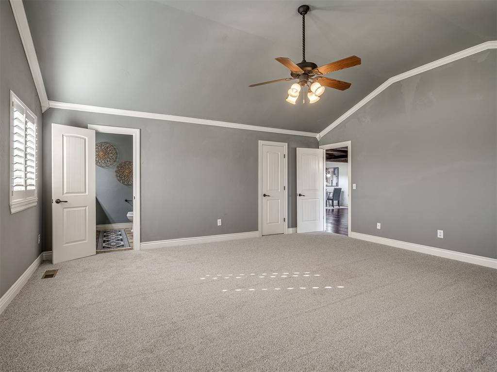400 Carpenter Trail
