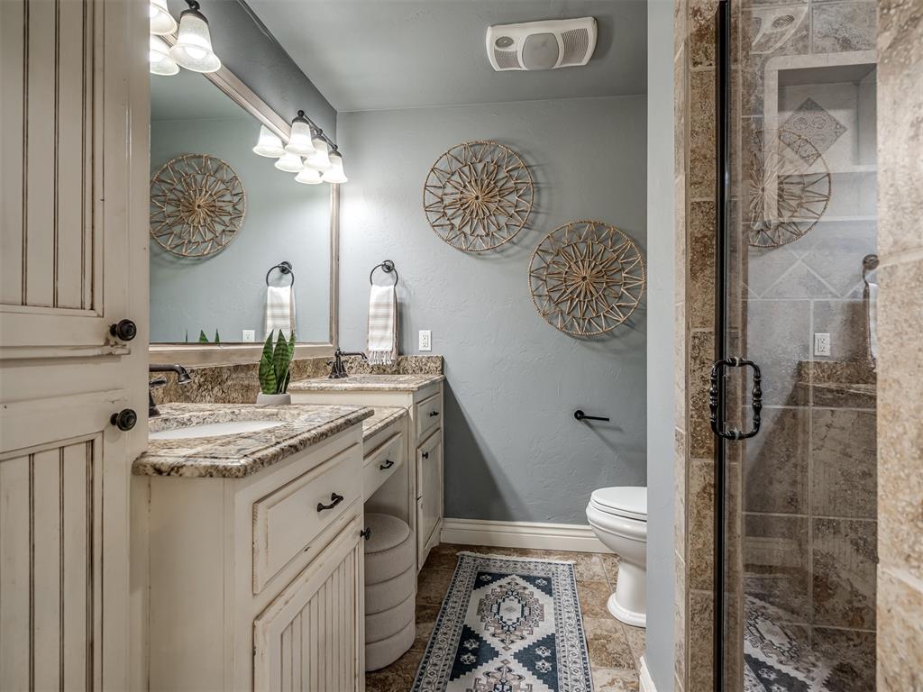 400 Carpenter Trail