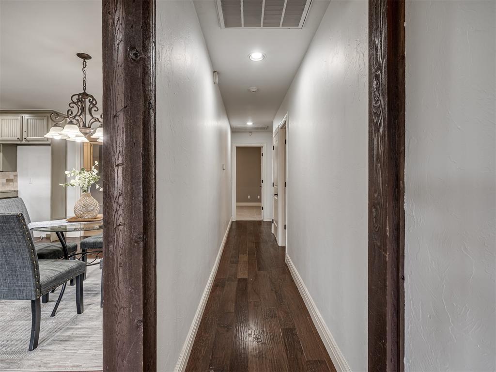 400 Carpenter Trail