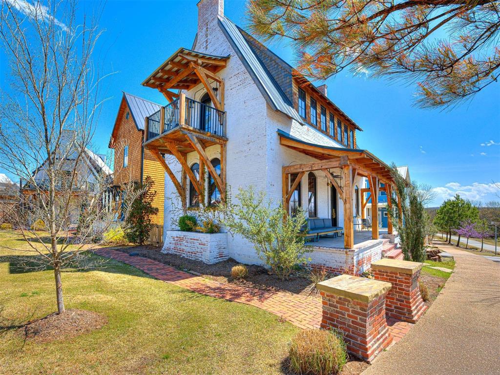 67 Ridgeline Road Unit: A
