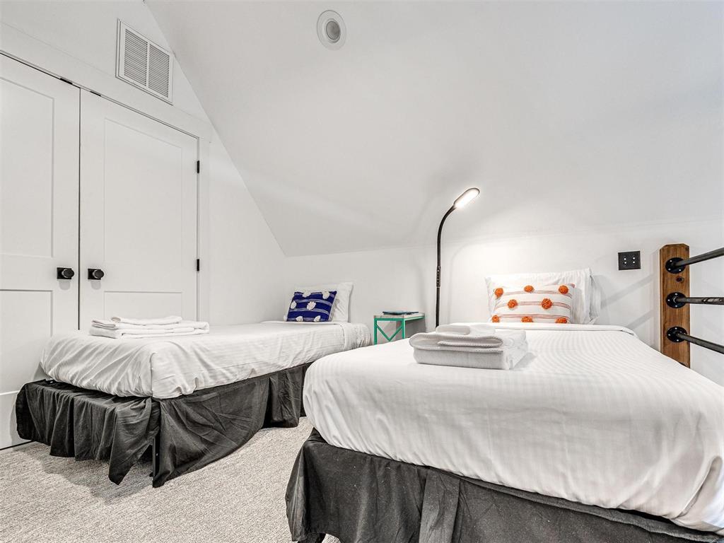 67 Ridgeline Road Unit: A