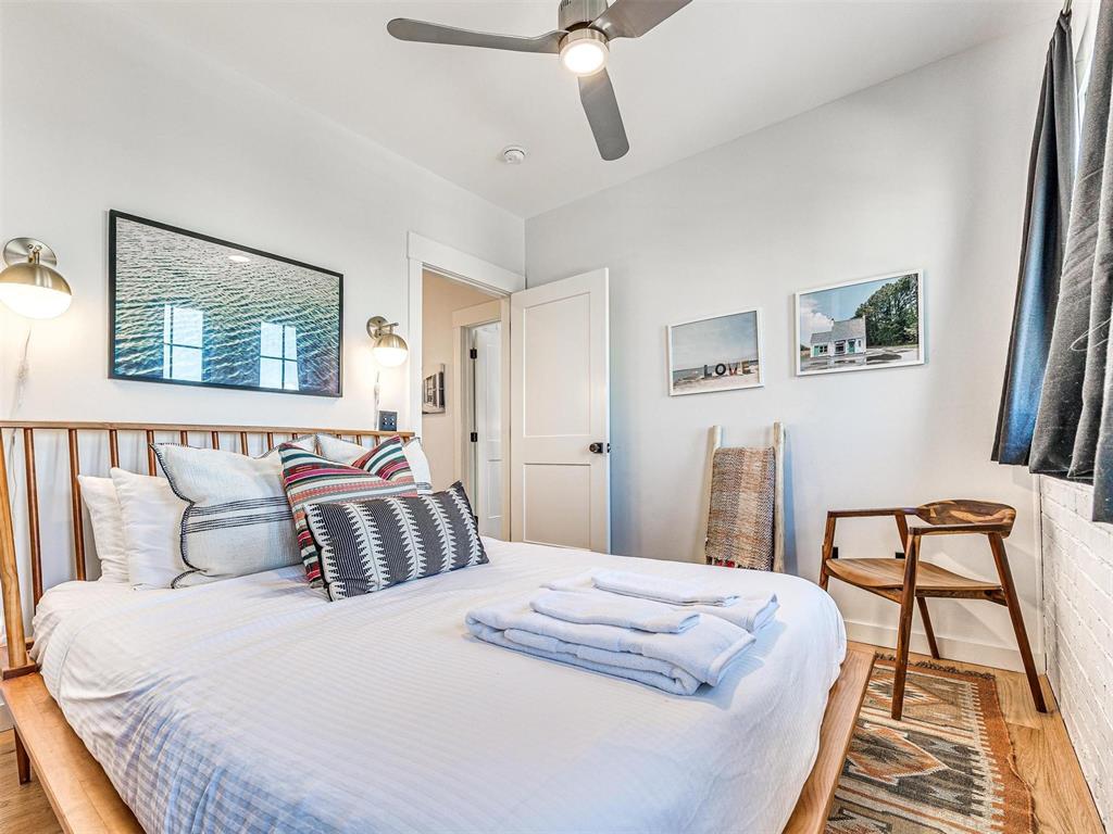 67 Ridgeline Road Unit: A