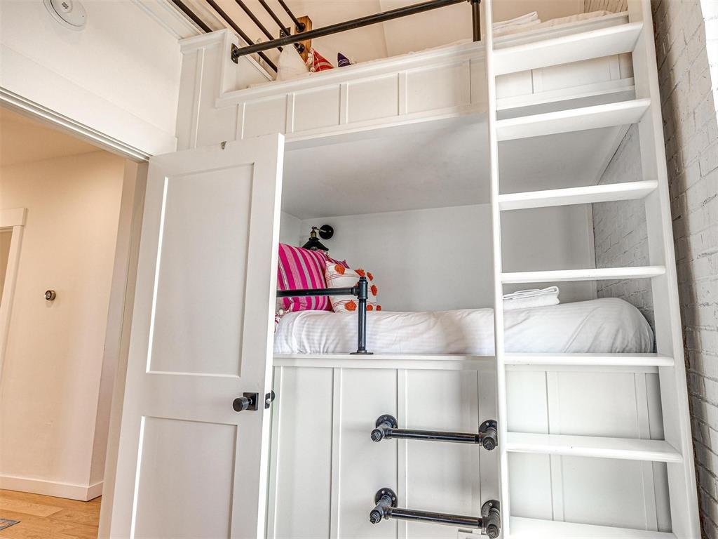 67 Ridgeline Road Unit: A