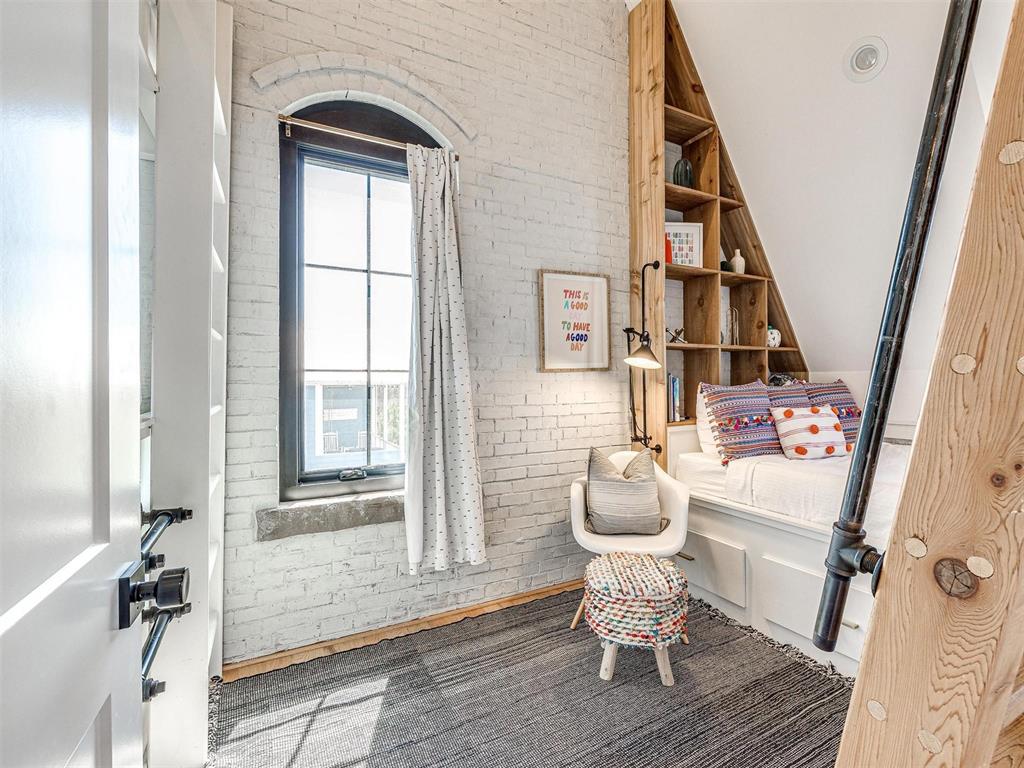 67 Ridgeline Road Unit: A