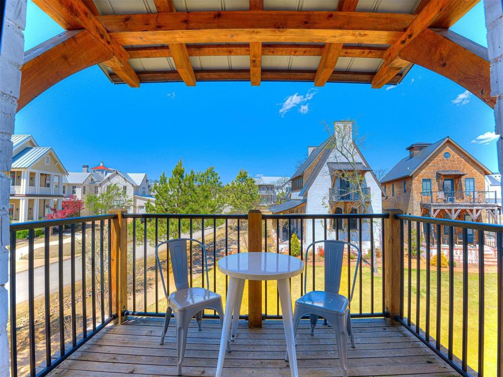 67 Ridgeline Road Unit: A