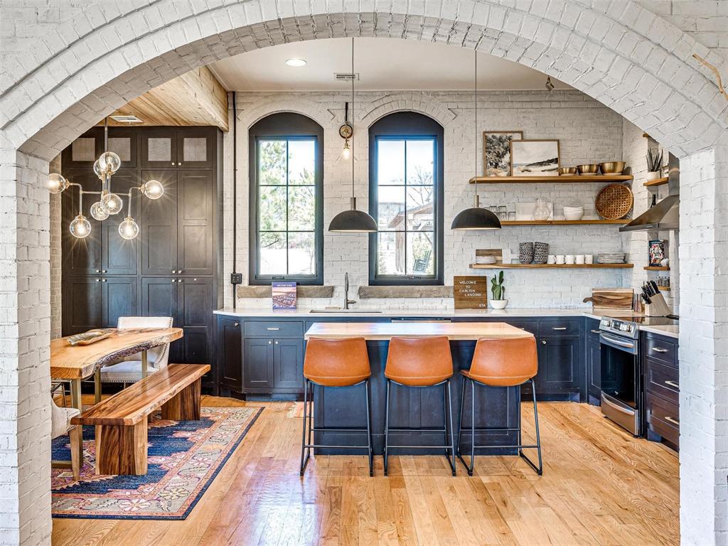 67 Ridgeline Road Unit: A