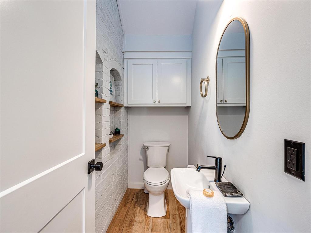 67 Ridgeline Road Unit: A